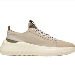 Cole Haan Men's Generation ZERØGRAND II Sneakers
